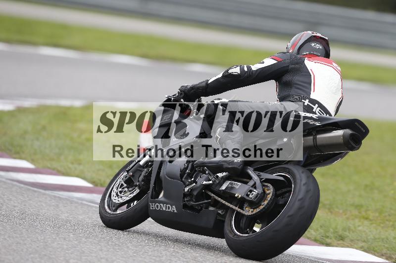 /57 03.10.2025 Speer Racing ADR/Gruppe gruen/164